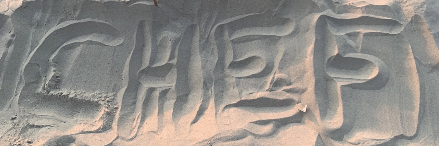 Carlos Marshall Jr banner