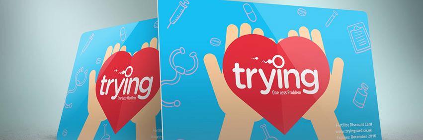 TryingCard's profile banner image
