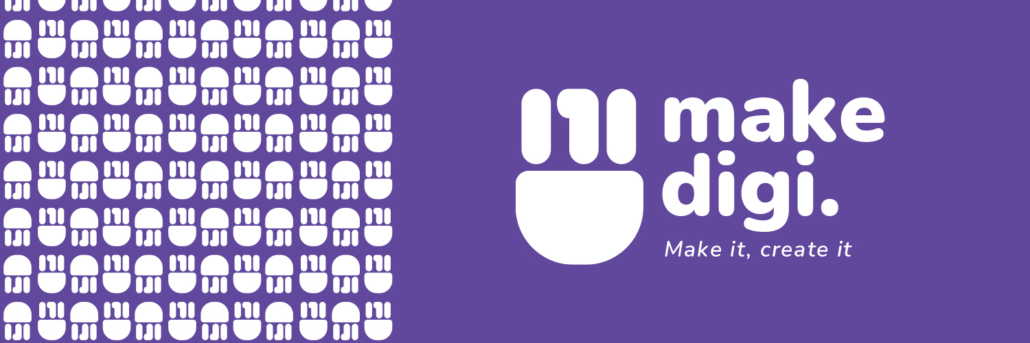 themakedigi's profile banner image
