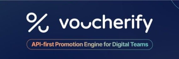 Voucherify banner