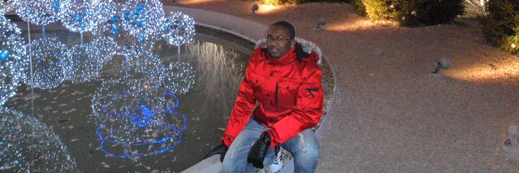 Benjamin_Mike10's profile banner image