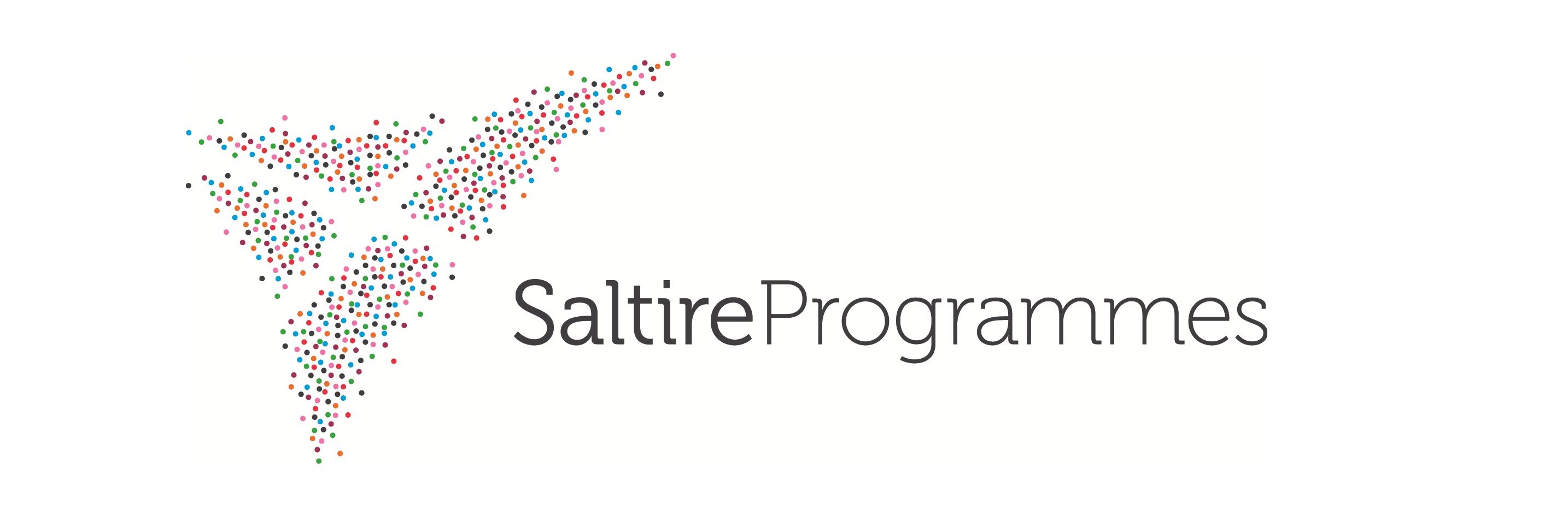 AlumniInsights's profile banner image