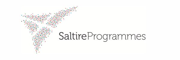 AlumniInsights Profile Banner