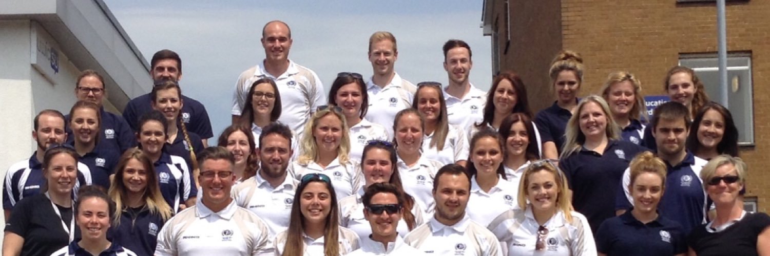 CardiffMetPE (PGCE) banner