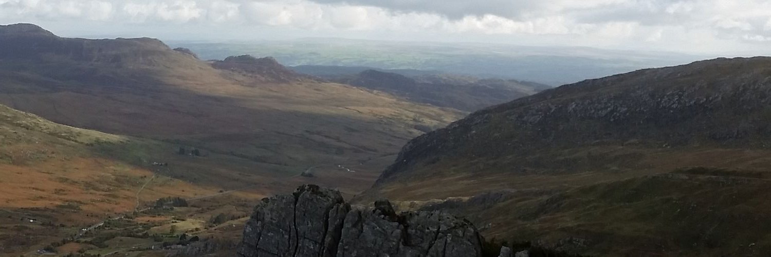 AHocker76's profile banner image