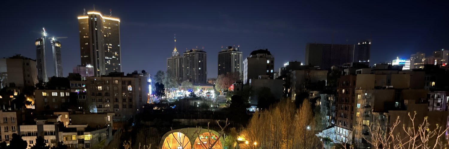 قنزسانب banner