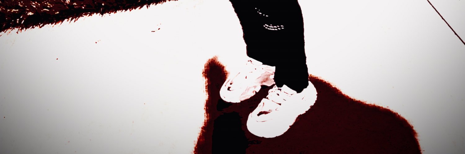 RaySpookz's profile banner image