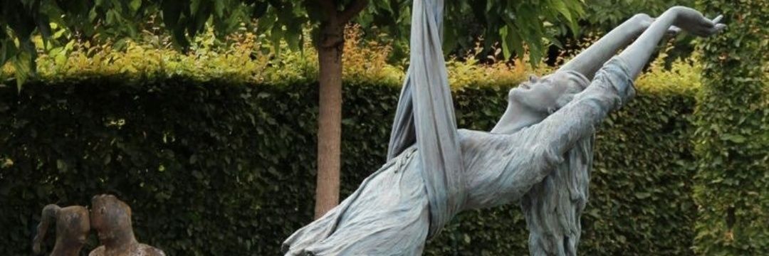 mavilina's profile banner image
