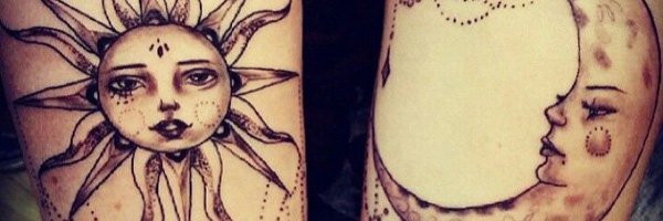 __Caaami's profile banner image