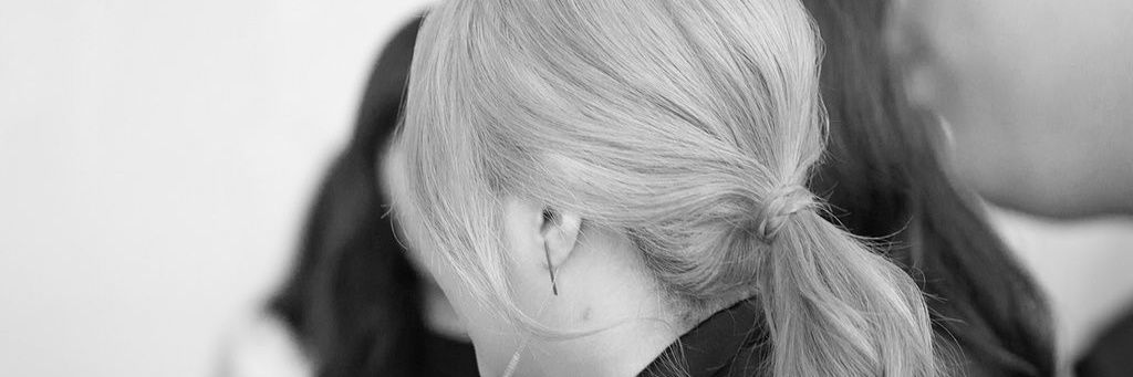 minzy_pics's profile banner image