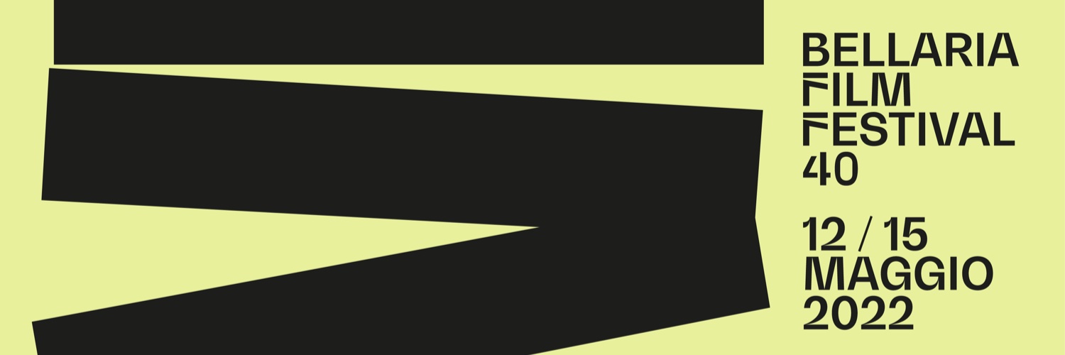 Bellaria Film Festival banner