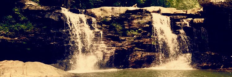 tru_kait's profile banner image