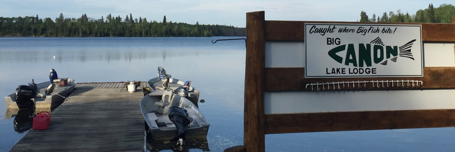 SeanTheBeerGuy's profile banner image