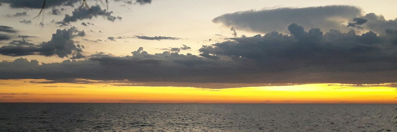 Marcejcrespo's profile banner image