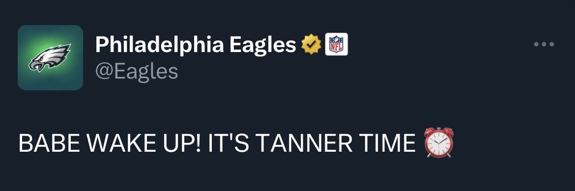 CoreyTanner's profile banner image