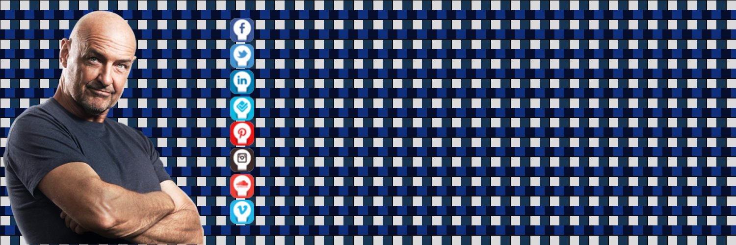 MostfKmal's profile banner image