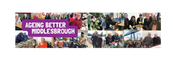 ABMiddlesbrough Profile Banner