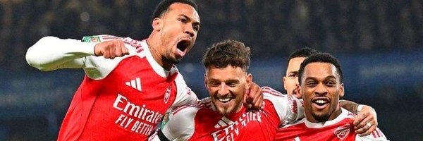 chinecheremphi Profile Banner