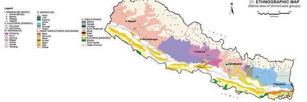 CEMSOJ Profile Banner