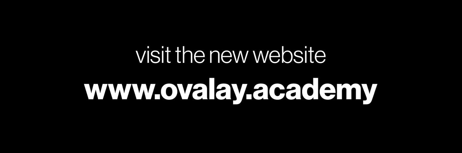 ovalaydigital's profile banner image