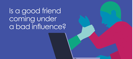 EastMidlandsPrevent banner