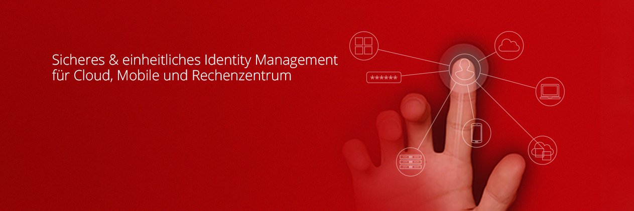 Centrify_de's profile banner image