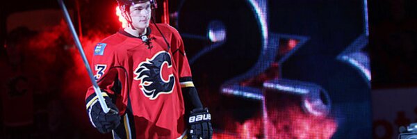Monahan20 Profile Banner