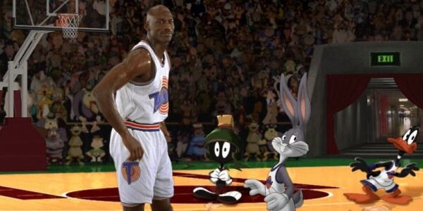 mike banner
