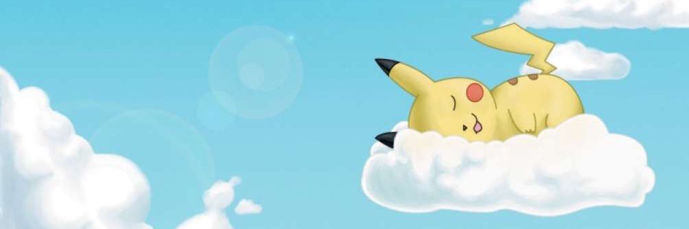 emklasek's profile banner image