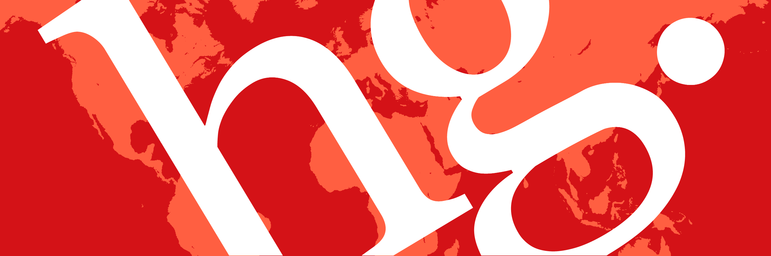 CraigHeadford's profile banner image