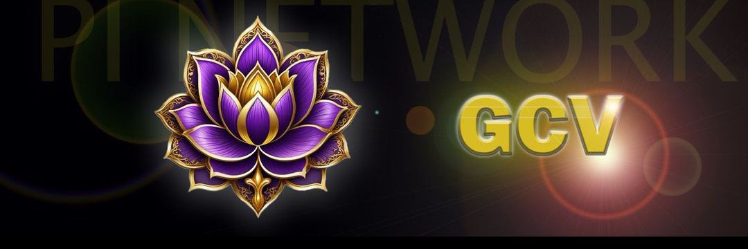 971Musa's profile banner image