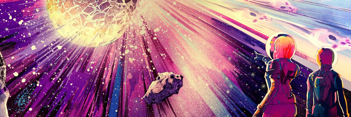 Deco Comprehension banner