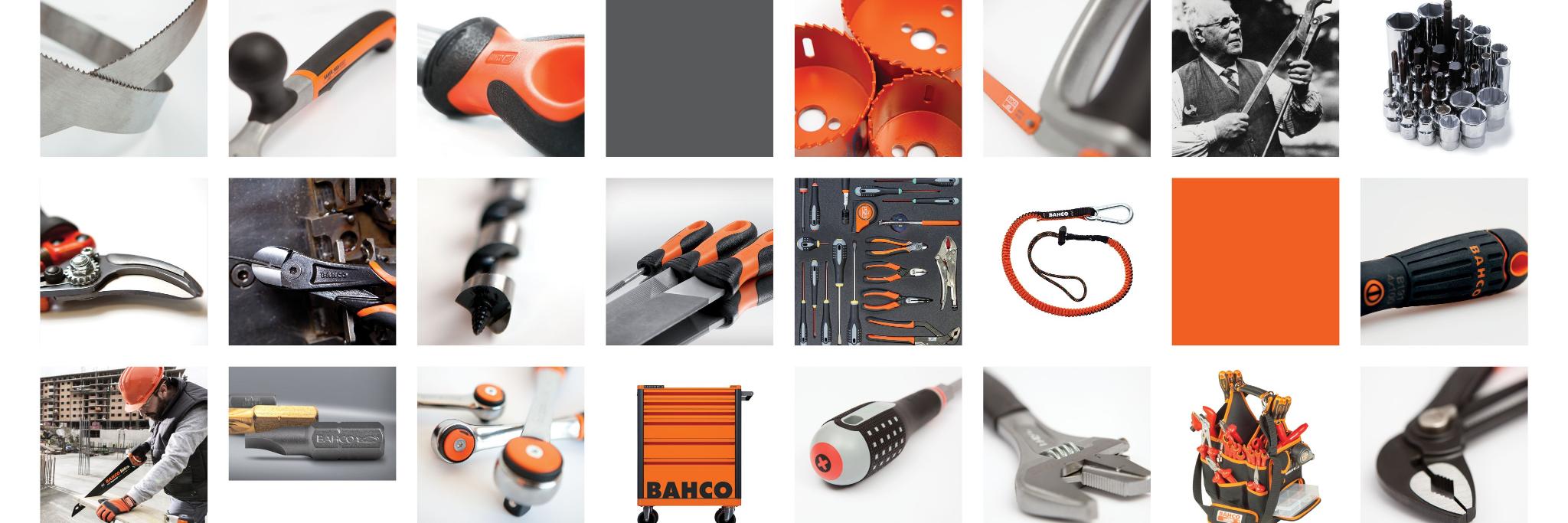 Bahco_BE's profile banner image