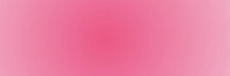 🪩🫦🐆 banner