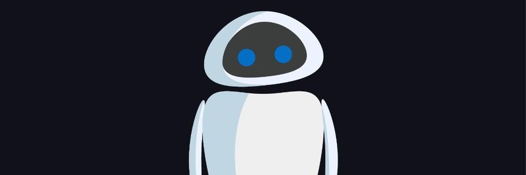 akbar_san's profile banner image