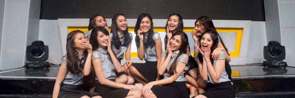 OfficialFanbaseChiBi banner