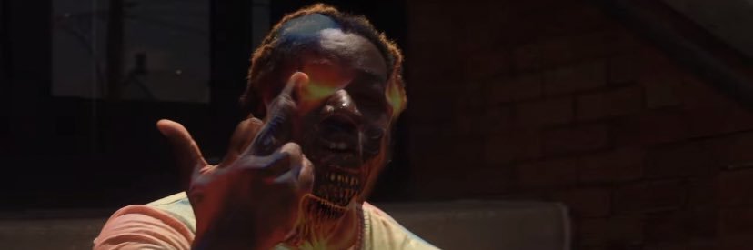 ttd_dotta's profile banner image