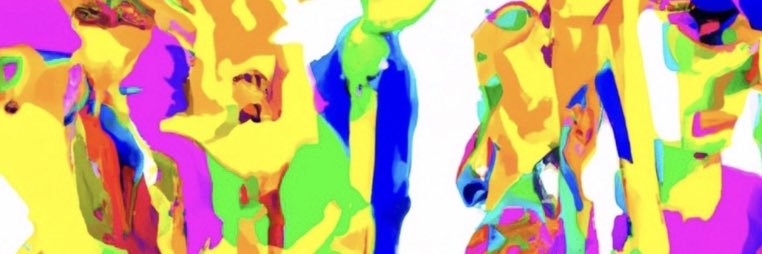 elevatorrichie's profile banner image