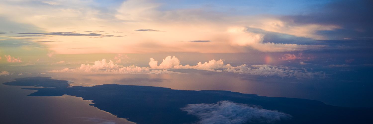 _iamccp_'s profile banner image