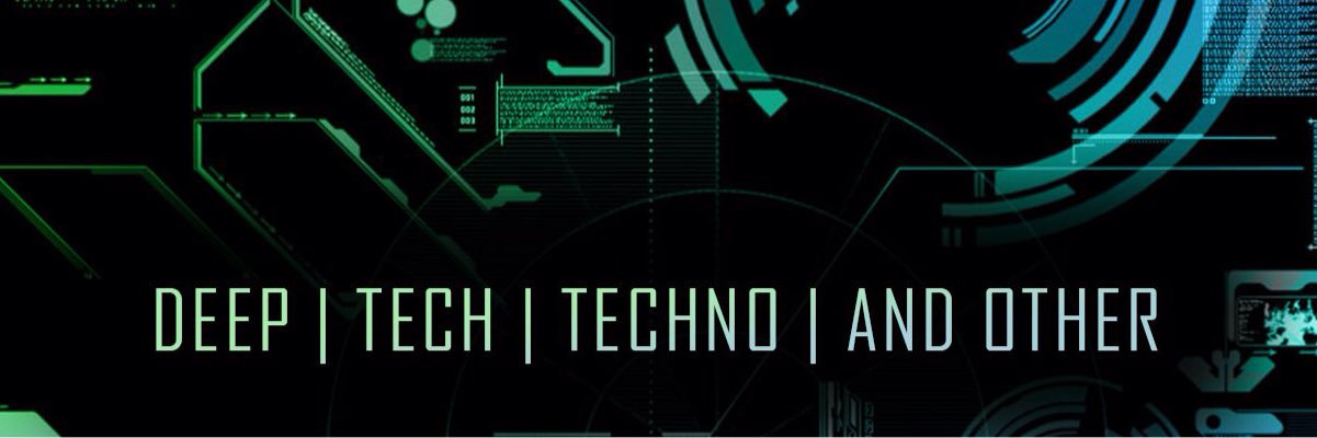 TheOtherSideMus's profile banner image