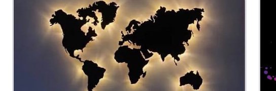 Sophie K-K 💳 banner