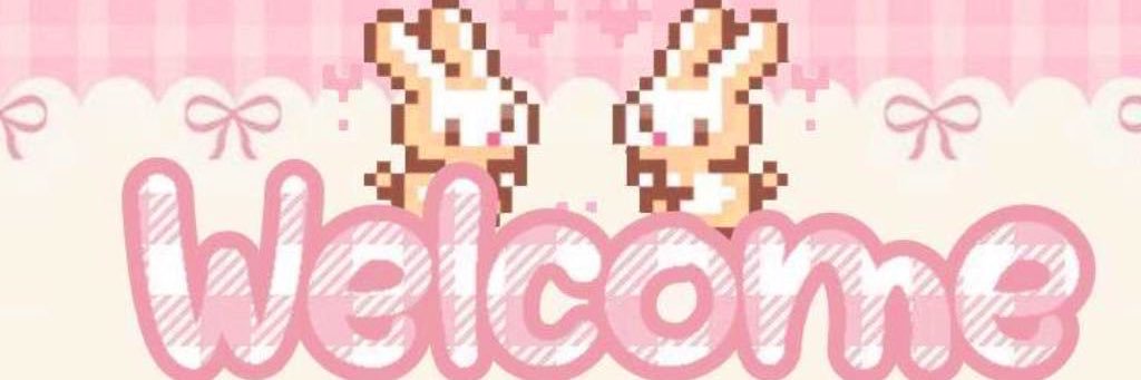 muurella's profile banner image
