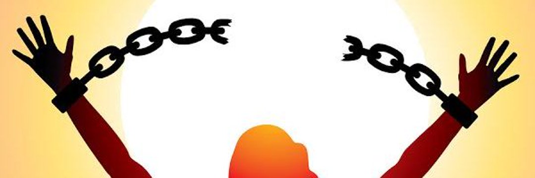 mutie_ceo's profile banner image