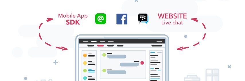 prismapp_io's profile banner image