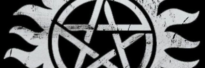 SchugAngel's profile banner image