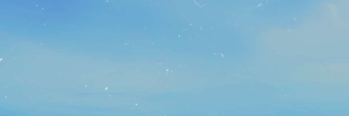 Darlenys1's profile banner image
