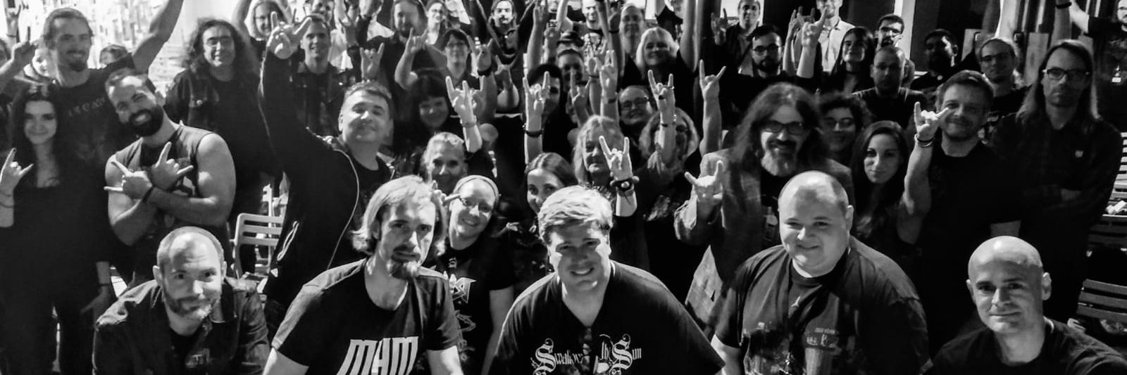 LewisFKennedy's profile banner image