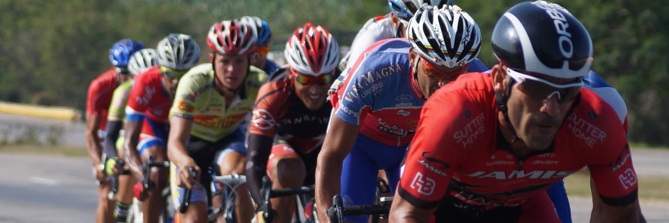 Cycling_TT's profile banner image