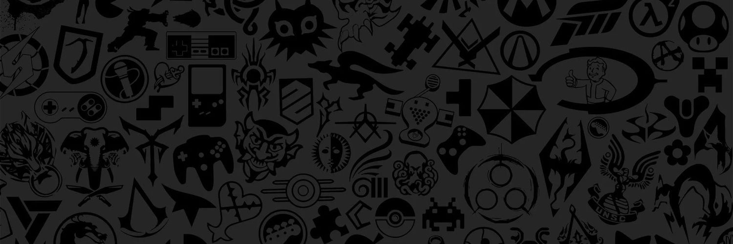 GabuGeek's profile banner image