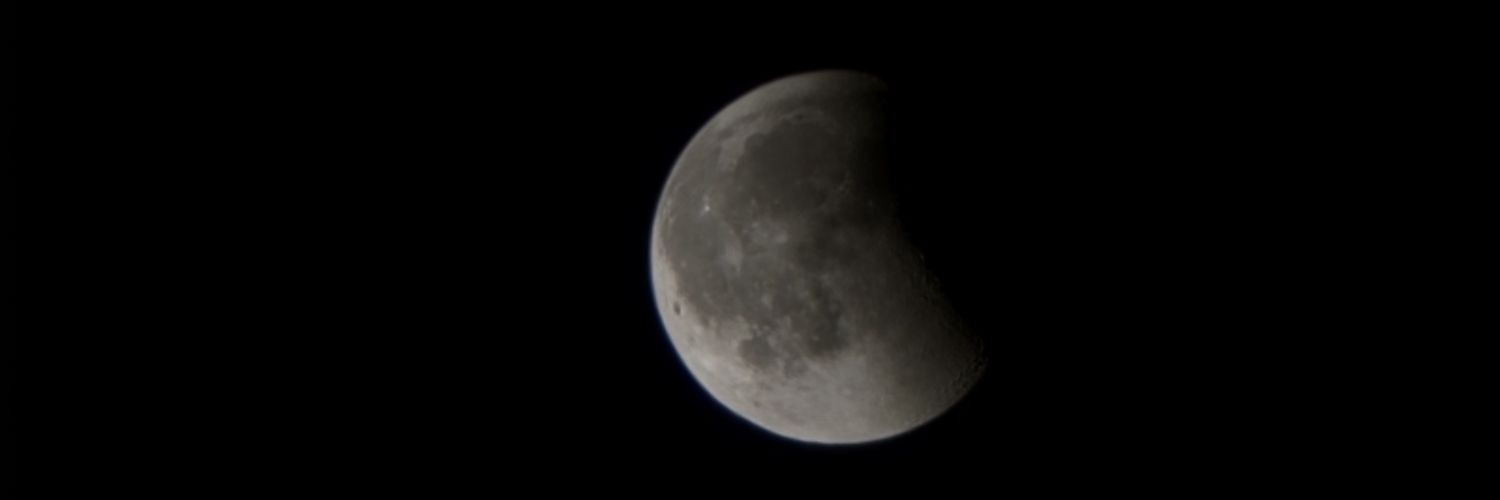 arianitr35's profile banner image